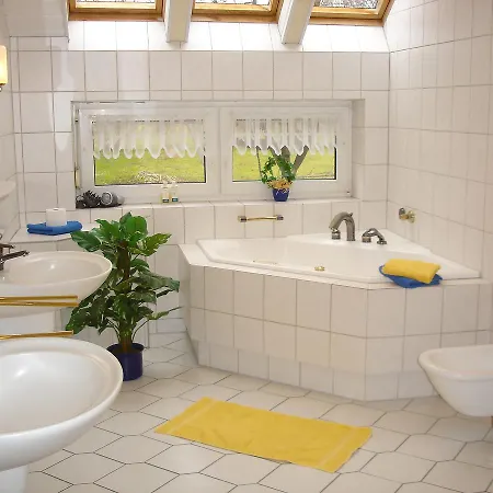 Holiday Reithammer Weg By Interhome * Kreitlapperei