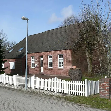 Holiday Reithammer Weg By Interhome *