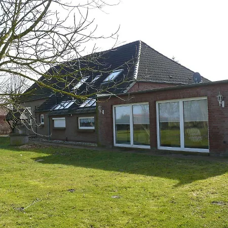 Holiday Reithammer Weg By Interhome * Kreitlapperei